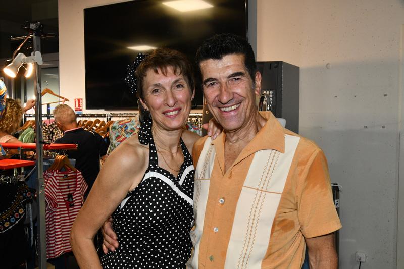 min 2024 06 28 Lattes 0738